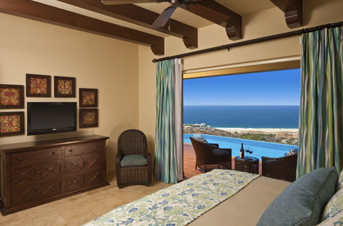 Photo 17 - Quivira Los Cabos Condos & Homes - Vacation Rentals