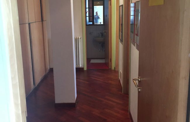 Al Poggio - Foto 42