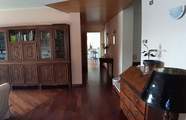 Al Poggio - Foto 20