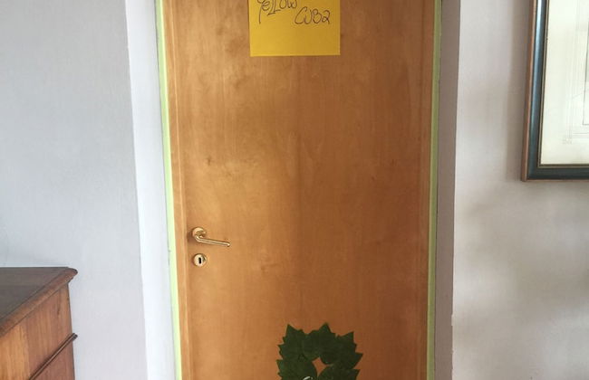 Al Poggio - Foto 18