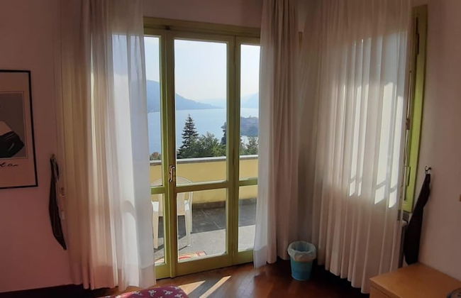 Al Poggio - Foto 8