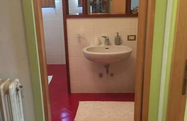 Al Poggio - Foto 30