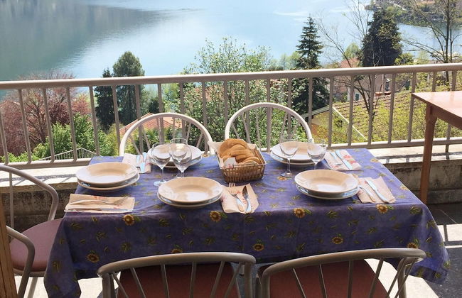 Al Poggio - Foto 49