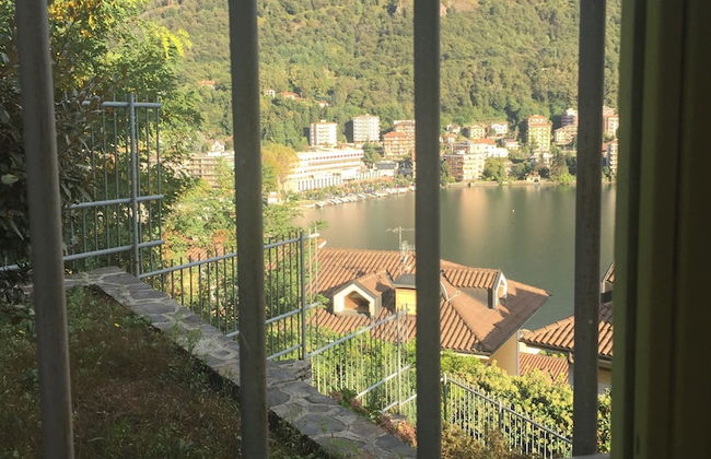 Al Poggio - Foto 56