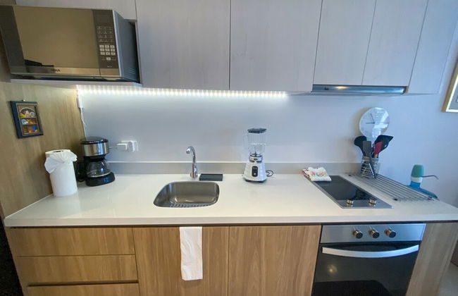 Ipana B113 - Photo 2