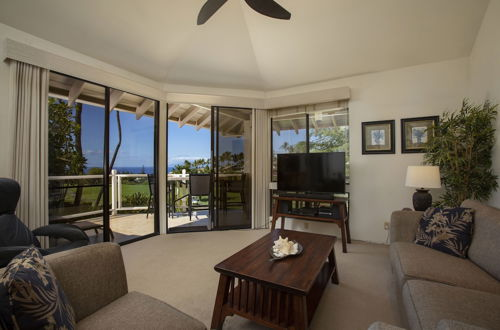 Photo 51 - Wailea Grand Champions - CoralTree Residence Collection