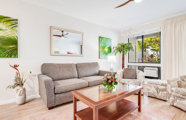 Wailea Grand Champions - CoralTree Residence Collection - Foto 54