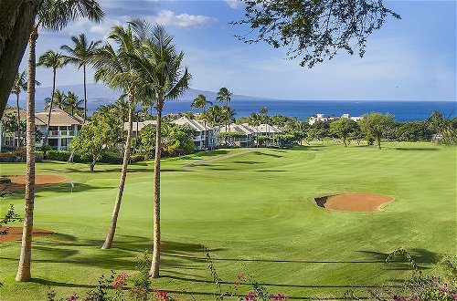 Foto 79 - Wailea Grand Champions - CoralTree Residence Collection