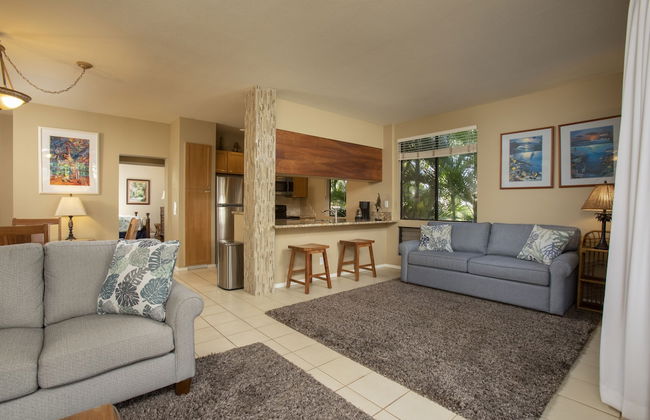 Wailea Grand Champions - CoralTree Residence Collection - Foto 51