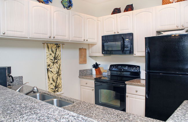 Wailea Grand Champions - CoralTree Residence Collection - Foto 32
