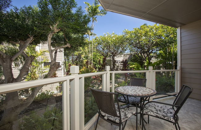Wailea Grand Champions - CoralTree Residence Collection - Foto 63