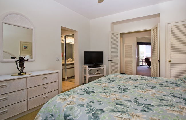 Wailea Grand Champions - CoralTree Residence Collection - Foto 6