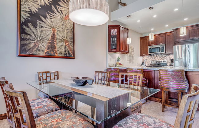 Wailea Grand Champions - CoralTree Residence Collection - Foto 69