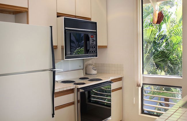 Wailea Grand Champions - CoralTree Residence Collection - Foto 34