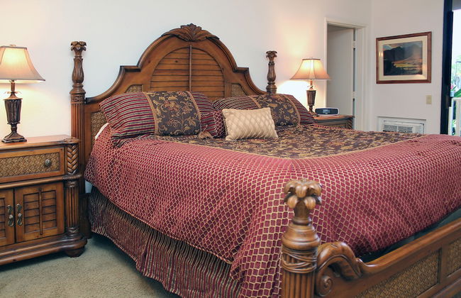 Wailea Grand Champions - CoralTree Residence Collection - Foto 4