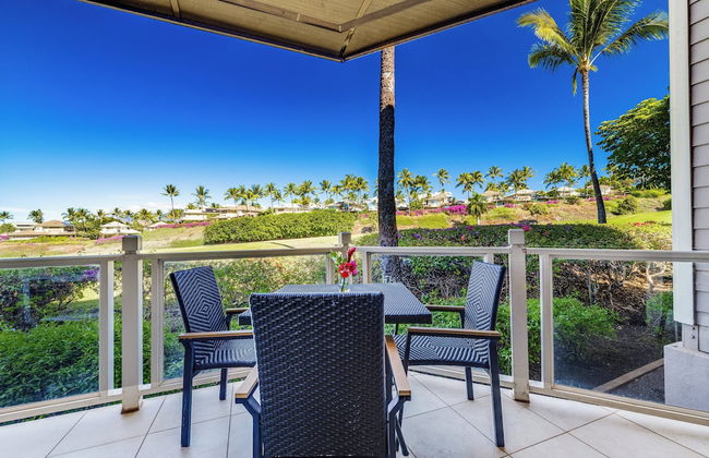 Wailea Grand Champions - CoralTree Residence Collection - Foto 68
