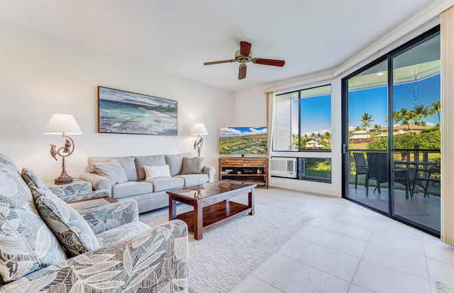 Wailea Grand Champions - CoralTree Residence Collection - Foto 60