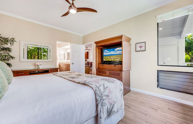 Wailea Grand Champions - CoralTree Residence Collection - Foto 14