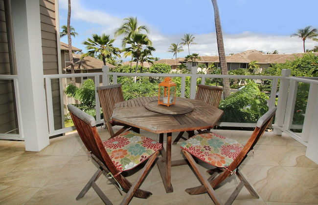 Wailea Grand Champions - CoralTree Residence Collection - Foto 67