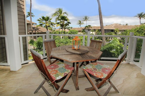 Photo 60 - Wailea Grand Champions - CoralTree Residence Collection