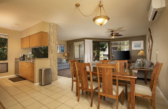 Wailea Grand Champions - CoralTree Residence Collection - Foto 28