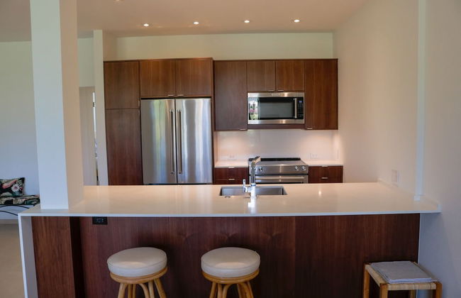 Wailea Grand Champions - CoralTree Residence Collection - Foto 38