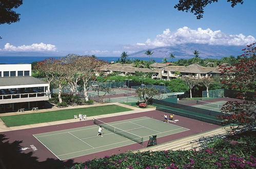 Photo 76 - Wailea Grand Champions - CoralTree Residence Collection