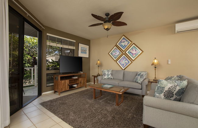 Wailea Grand Champions - CoralTree Residence Collection - Foto 52