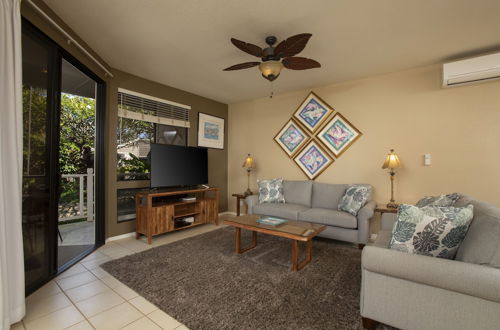 Photo 48 - Wailea Grand Champions - CoralTree Residence Collection