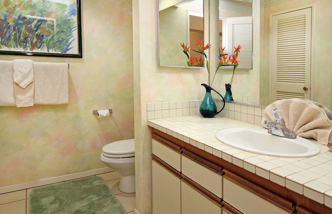 Wailea Grand Champions - CoralTree Residence Collection - Foto 74