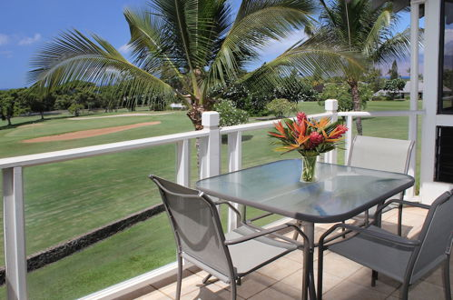 Foto 59 - Wailea Grand Champions - CoralTree Residence Collection