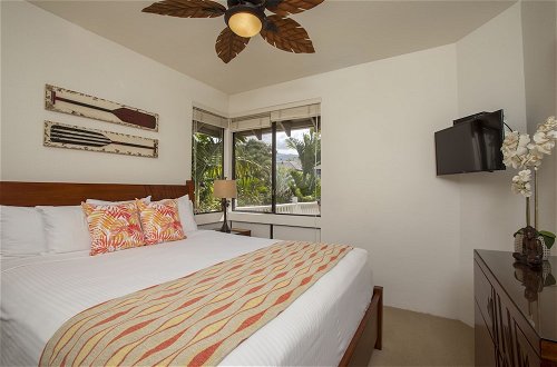 Photo 16 - Wailea Grand Champions - CoralTree Residence Collection
