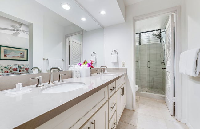 Wailea Grand Champions - CoralTree Residence Collection - Foto 79