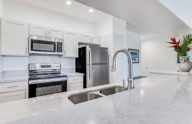 Wailea Grand Champions - CoralTree Residence Collection - Foto 42