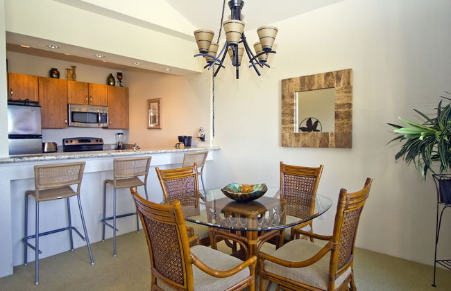 Wailea Grand Champions - CoralTree Residence Collection - Foto 26