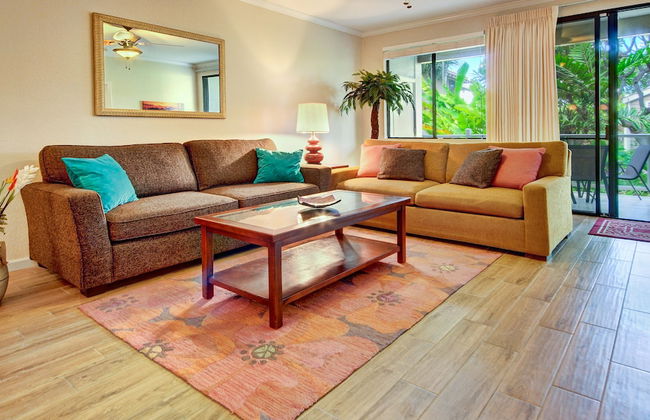 Wailea Grand Champions - CoralTree Residence Collection - Foto 50