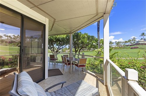 Photo 58 - Wailea Grand Champions - CoralTree Residence Collection
