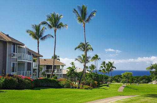 Photo 80 - Wailea Grand Champions - CoralTree Residence Collection