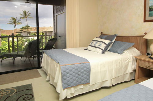 Foto 5 - Wailea Grand Champions - CoralTree Residence Collection