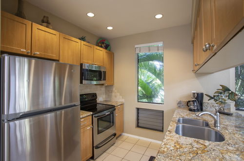 Photo 36 - Wailea Grand Champions - CoralTree Residence Collection