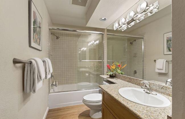 Wailea Grand Champions - CoralTree Residence Collection - Foto 78