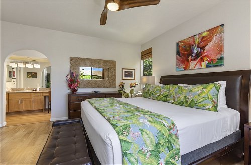 Photo 18 - Wailea Grand Champions - CoralTree Residence Collection