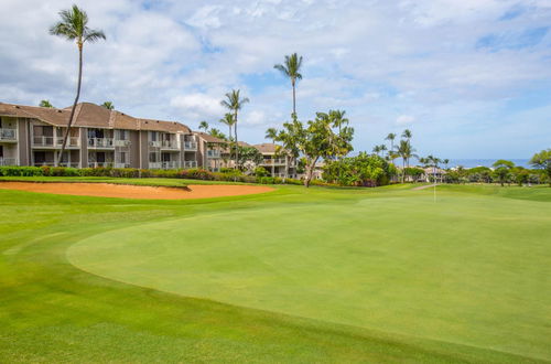 Photo 1 - Wailea Grand Champions - CoralTree Residence Collection