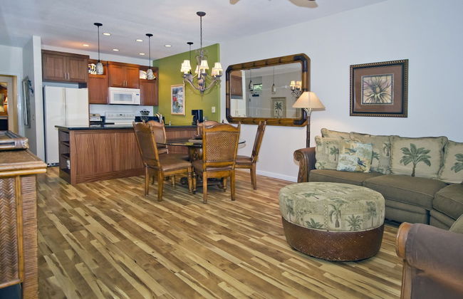 Wailea Grand Champions - CoralTree Residence Collection - Foto 47