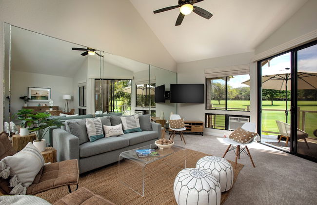 Wailea Grand Champions - CoralTree Residence Collection - Foto 58