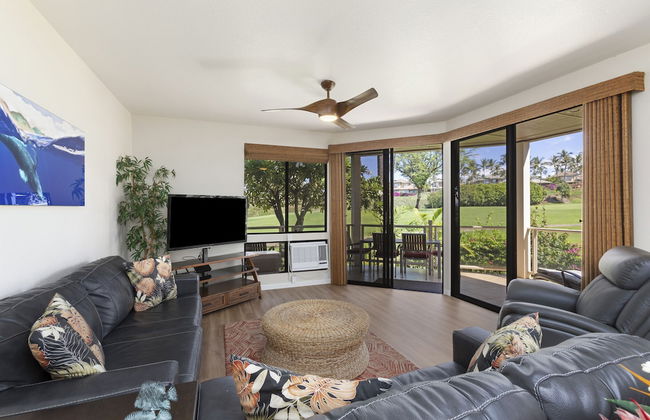 Wailea Grand Champions - CoralTree Residence Collection - Foto 56