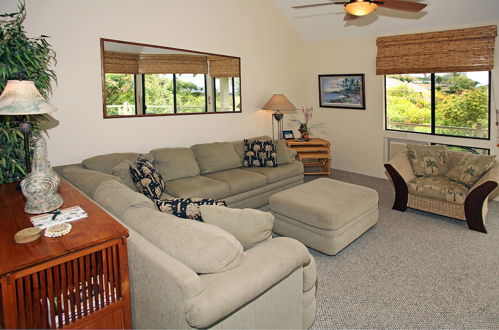 Photo 44 - Wailea Grand Champions - CoralTree Residence Collection