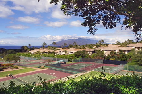 Photo 77 - Wailea Grand Champions - CoralTree Residence Collection