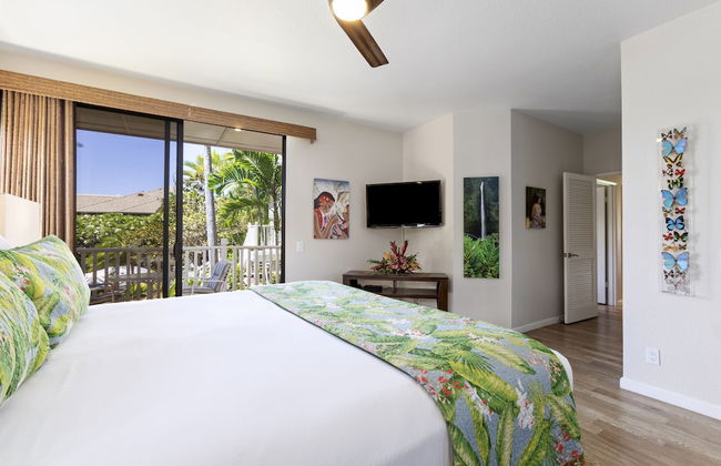 Wailea Grand Champions - CoralTree Residence Collection - Foto 17