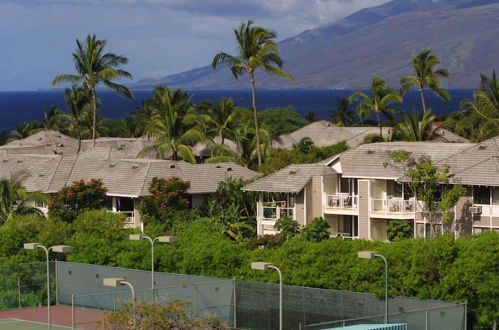 Photo 78 - Wailea Grand Champions - CoralTree Residence Collection